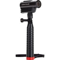 Uchwyt wypornościowy do kamer sportowych Joby Action Grip do GoPro 