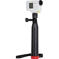Uchwyt wypornościowy do kamer sportowych Joby Action Grip do GoPro 
