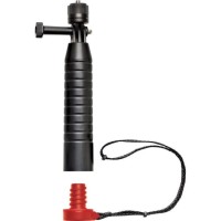 Uchwyt wypornościowy do kamer sportowych Joby Action Grip do GoPro 