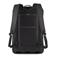 Plecak Lowepro DroneGuard CS 400 do Dji Phantom