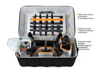 Plecak Lowepro DroneGuard CS 400 do Dji Phantom