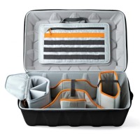 Plecak Lowepro DroneGuard CS 400 do Dji Phantom