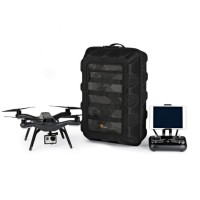 Plecak Lowepro DroneGuard CS 400 do Dji Phantom