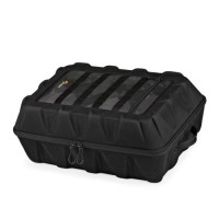 Plecak Lowepro DroneGuard CS 400 do Dji Phantom