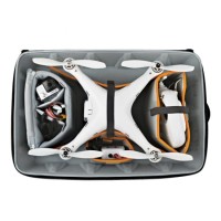 Plecak Lowepro DroneGuard CS 400 do Dji Phantom