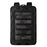 Plecak Lowepro DroneGuard CS 400 do Dji Phantom