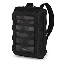 Plecak Lowepro DroneGuard CS 400 do Dji Phantom