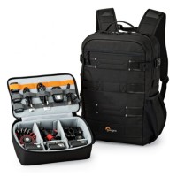 Plecak Lowepro ViewPoint BP 250 AW