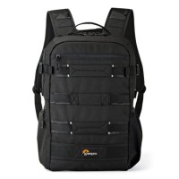 Plecak Lowepro ViewPoint BP 250 AW