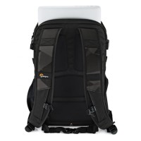 Plecak Lowepro ViewPoint BP 250 AW
