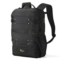 Plecak Lowepro ViewPoint BP 250 AW