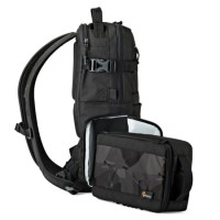Plecak Lowepro ViewPoint BP 250 AW