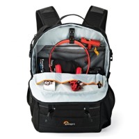 Plecak Lowepro ViewPoint BP 250 AW