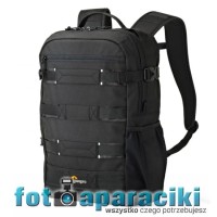 Plecak Lowepro ViewPoint BP 250 AW