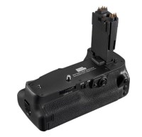  Grip Battery Pack Pixel Vertax BG-E7  do Canon 7D
