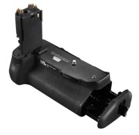  Grip Battery Pack Pixel Vertax BG-E7  do Canon 7D