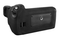  Grip Battery Pack Pixel Vertax BG-E7  do Canon 7D