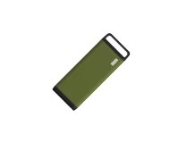 Powerbank  NEWELL PB-822HW-CG 5200mAh green