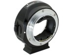 Metabones Reduktor Canon EF do Sony NEX Smart Reduktor Mk 4