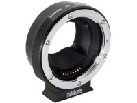 Metabones Reduktor Canon EF do Sony NEX Smart Reduktor Mk 4