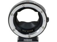 Metabones Reduktor Canon EF do Sony NEX Smart Reduktor Mk 4