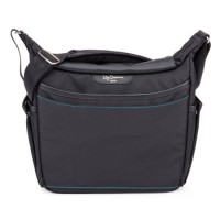 Torba Think Tank Lily Deanne Lucido czarna