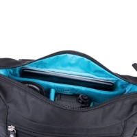 Torba Think Tank Lily Deanne Lucido czarna