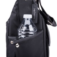 Torba Think Tank Lily Deanne Lucido czarna