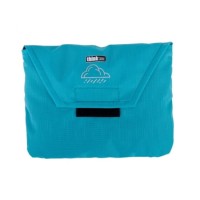 Torba Think Tank Lily Deanne Lucido czarna