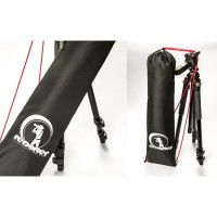 Pokrowiec Reporter WSp na statywy 80x25