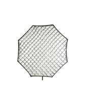 Grid do softboxu Quantuum octa 80cm