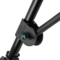 Podpory stabilizujące do sliderów Kameleon i Lizard