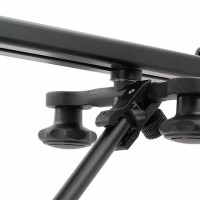 Podpory stabilizujące do sliderów Kameleon i Lizard