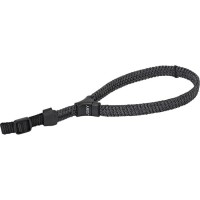 Pasek na nadgarstek Joby DSLR Wrist Strap grafitowy