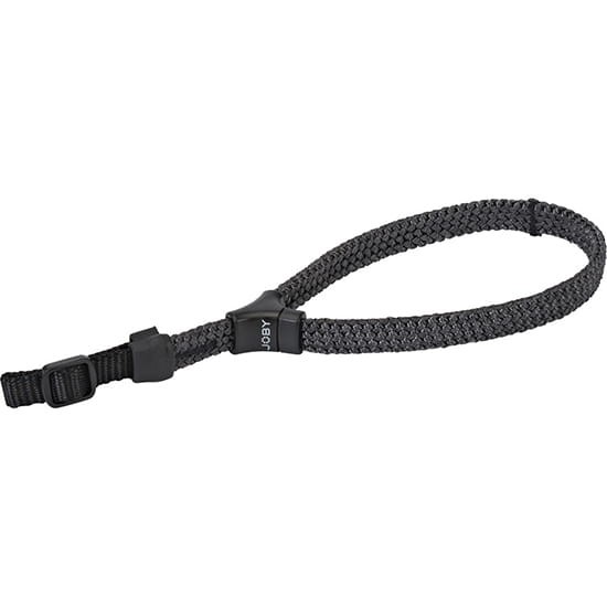 Pasek na nadgarstek Joby DSLR Wrist Strap grafitowy