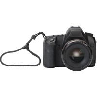 Pasek na nadgarstek Joby DSLR Wrist Strap grafitowy