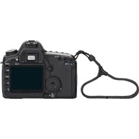 Pasek na nadgarstek Joby DSLR Wrist Strap grafitowy