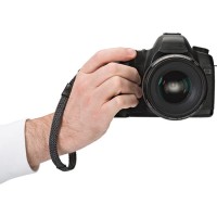 Pasek na nadgarstek Joby DSLR Wrist Strap grafitowy
