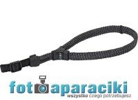 Pasek na nadgarstek Joby DSLR Wrist Strap grafitowy