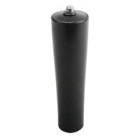 Zoom MA2 Adapter do mocowania na statyw mikrofonowy H1, H2n, H4n, H6