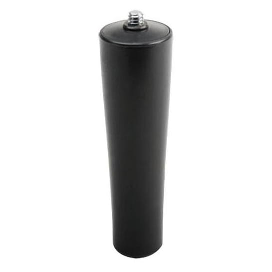Zoom MA2 Adapter do mocowania na statyw mikrofonowy H1, H2n, H4n, H6