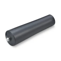 Zoom MA2 Adapter do mocowania na statyw mikrofonowy H1, H2n, H4n, H6