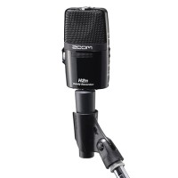 Zoom MA2 Adapter do mocowania na statyw mikrofonowy H1, H2n, H4n, H6