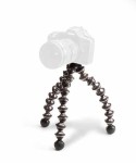 Statyw Joby Gorillapod Focus bez głowicy JB00128-BWW