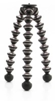 Statyw Joby Gorillapod Focus bez głowicy JB00128-BWW