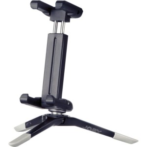 Statyw Joby GripTight Micro Stand do smartfonów JB01255-BWW