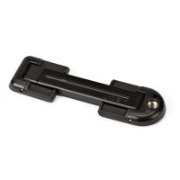 Uchwyt Joby GripTight Mount do mniejszych smartfonów 54-72mm JB01254-BWW