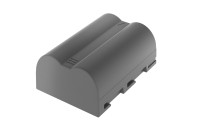 Akumulator Newell zamiennik EN-EL3e do Nikon