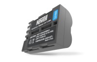 Akumulator Newell zamiennik EN-EL3e do Nikon