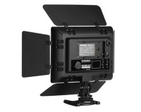 Lampa diodowa LED YONGNUO YN-300III 3200-5600K